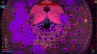 魔法编程动作roguelike游戏《魔法工艺》Steam正式版11月2日发售(图4) 魔法工艺4