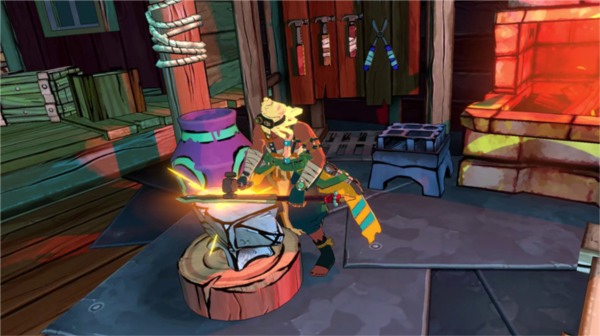 07.jpg Surpunk7