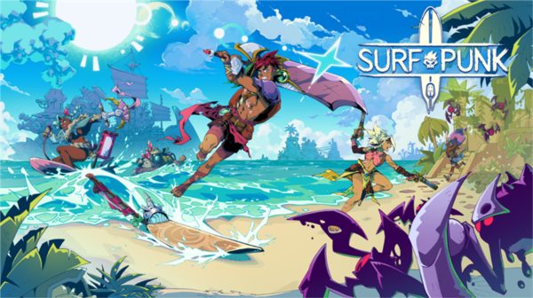 01.jpg Surpunk1