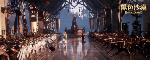 https://img2.danews.cc/upload/images/20240918/e37966c223f5476de101cf7d5e4d451c.png 黑色沙漠13