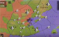 SLG题材破圈者《代号:魔法与策略》更名《荒野国度》(图19) 荒野国度19