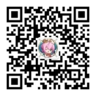 上海悠游网再次携手弘煜科技《风色幻想》国服回归(图6) 风色幻想6