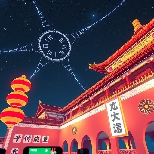 《问道》电脑版联动紫禁城 引领今夏文创新潮流(图7) 《问道》电脑版联动紫禁城 引领今夏文创新潮流(图7)