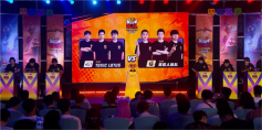 https://img.toumeiw.cn/upload/ajax/20240629/a9a70b9ca47f071b898ff9799e9aa9da.jpg 荒野乱斗4