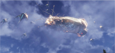 https://img.toumeiw.cn/upload/ajax/20240626/279956f8ab315bea230746c899484524.png 星球:重启2
