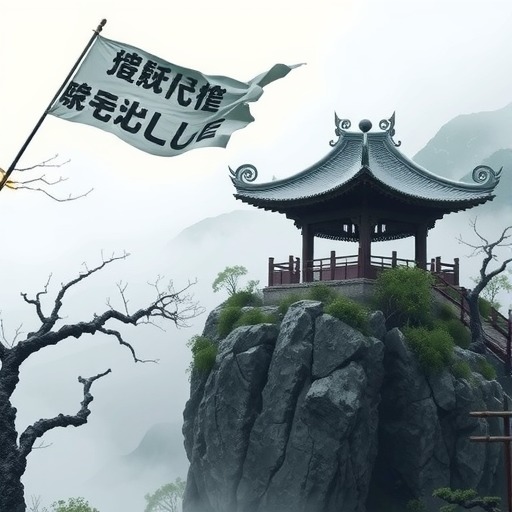 《燕云十六声》封测圆满结束 武侠巅峰之作备受玩家期待(图4) 《燕云十六声》封测圆满结束 武侠巅峰之作备受玩家期待(图4)