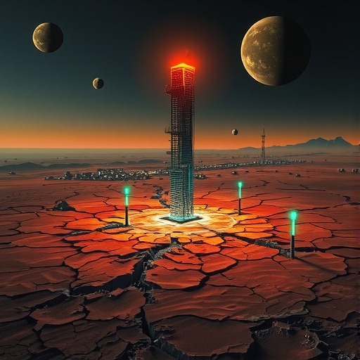 从困境中破而后立《星球:重启》迎来真正的重启(图15) 从困境中破而后立《星球:重启》迎来真正的重启(图15)