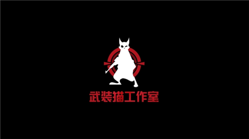 Furry控狂喜 国产射击新游《兽猎突袭》低调现身核聚变(图11) 兽猎突袭12
