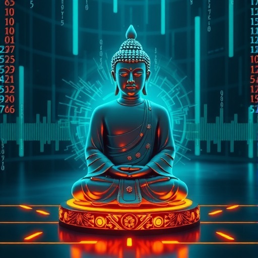 敲赛博木鱼 砸电子佛祖《黑白剑刃》V1.0版本现已正式上线(图5) 敲赛博木鱼 砸电子佛祖《黑白剑刃》V1.0版本现已正式上线(图5)