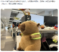 《星球:重启》半周年分红式发福利 真诚才是必杀技(图6) 星球:重启6