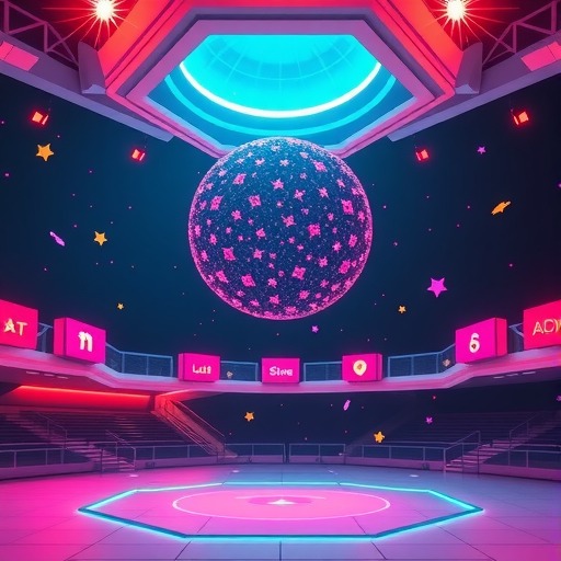 《星球:重启》半周年分红式发福利 真诚才是必杀技(图11) 《星球:重启》半周年分红式发福利 真诚才是必杀技(图11)