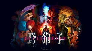 SIE前总裁吉田修平WePlay访谈:中国游戏的发展,不必一味地效法欧美(图2) SIE前总裁吉田修平WePlay访谈:中国游戏的发展,不必一味地效法欧美