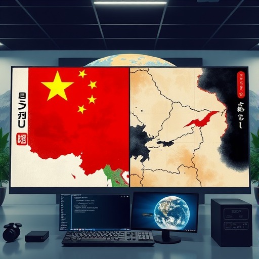 SIE前总裁吉田修平WePlay访谈:中国游戏的发展,不必一味地效法欧美(图5) SIE前总裁吉田修平WePlay访谈:中国游戏的发展,不必一味地效法欧美(图5)