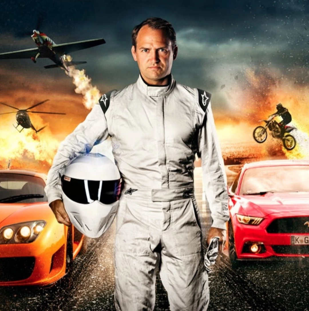 《Project Motor Racing》顾问本·柯林斯访谈:模拟的极致(图1) 《Project Motor Racing》顾问本·柯林斯访谈:模拟的极致