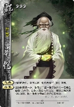 看过用米油“古法养娃”后,我才知道这世上还有这么多伪人家长(图1) 看过用米油“古法养娃”后,我才知道这世上还有这么多伪人家长