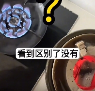 看过用米油“古法养娃”后,我才知道这世上还有这么多伪人家长(图6) 看过用米油“古法养娃”后,我才知道这世上还有这么多伪人家长