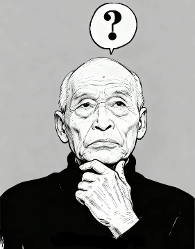 推翻爱因斯坦后,民科开始大战孙笑川(图26) 推翻爱因斯坦后,民科开始大战孙笑川