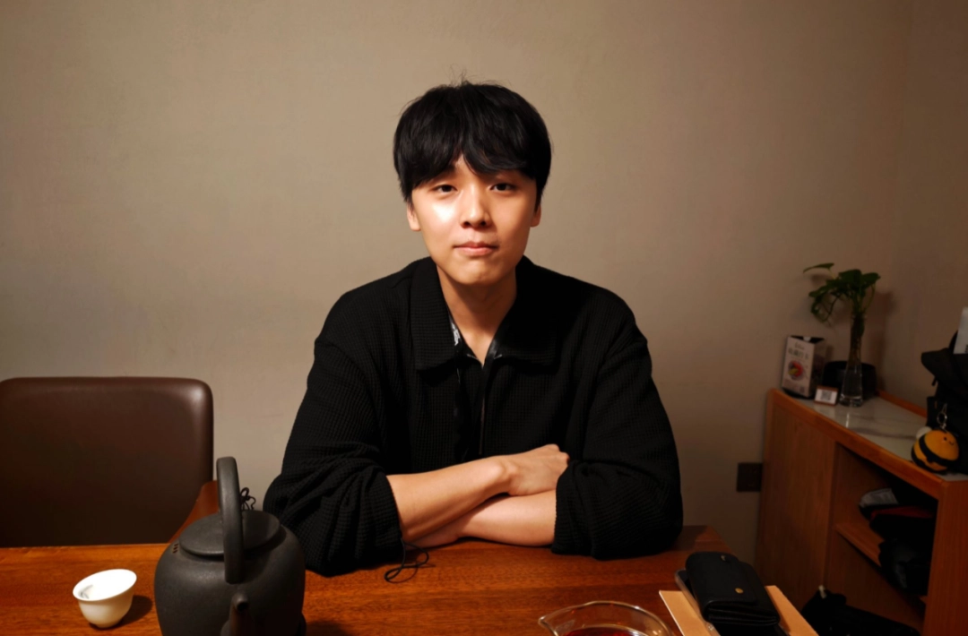 《闪避刺客》总监专访:不变的赛博朋克主题,全新的DLC故事(图2) 《闪避刺客》总监专访:不变的赛博朋克主题,全新的DLC故事