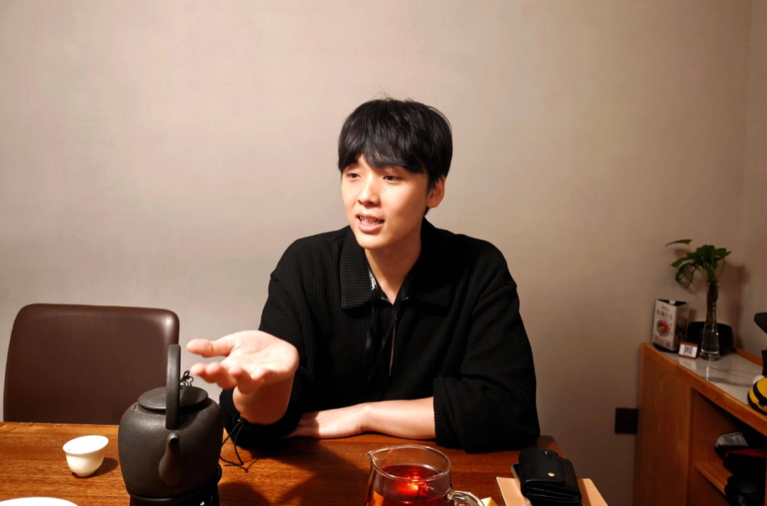《闪避刺客》总监专访:不变的赛博朋克主题,全新的DLC故事(图13) 《闪避刺客》总监专访:不变的赛博朋克主题,全新的DLC故事