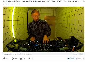 为什么在“金融DJ”后,各行各业都加入了“DJ宇宙”?(图18) 为什么在“金融DJ”后,各行各业都加入了“DJ宇宙”?