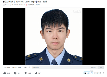 为什么在“金融DJ”后,各行各业都加入了“DJ宇宙”?(图20) 为什么在“金融DJ”后,各行各业都加入了“DJ宇宙”?