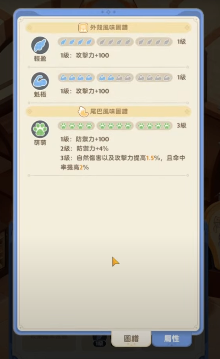 出发吧麦芬【零氪攻略】之 奶妈3转篇(图6)