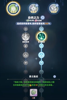 出发吧麦芬【零氪攻略】之 奶妈3转篇(图10)
