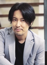 《怪兽8号》动画新卡司公开 杉田智和确定参演(图3) 《怪兽8号》动画新卡司公开 杉田智和确定参演