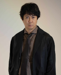 《怪兽8号》动画新卡司公开 杉田智和确定参演(图4) 《怪兽8号》动画新卡司公开 杉田智和确定参演