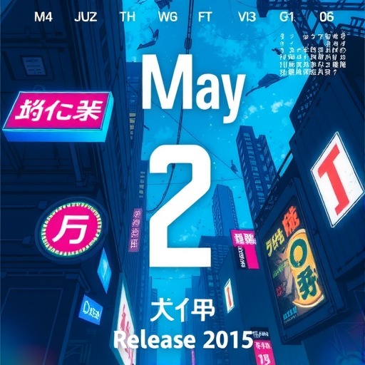 动画剧集《T・P BON》新宣传片 5月2日开播(图2) 动画剧集《T・P BON》新宣传片 5月2日开播(图2)