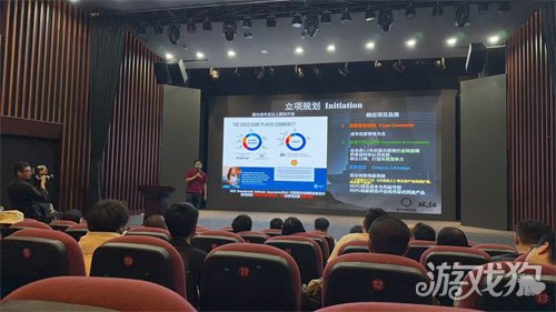 【游·见】专访玻虹工作室：在立体战棋的战场中，用动态地形重塑策略游戏的(图12)