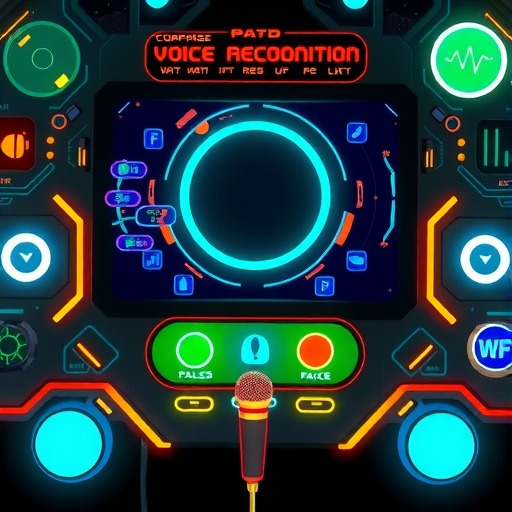 Switch2或有声音控制新游 新声音辨识开发组件公开(图2)