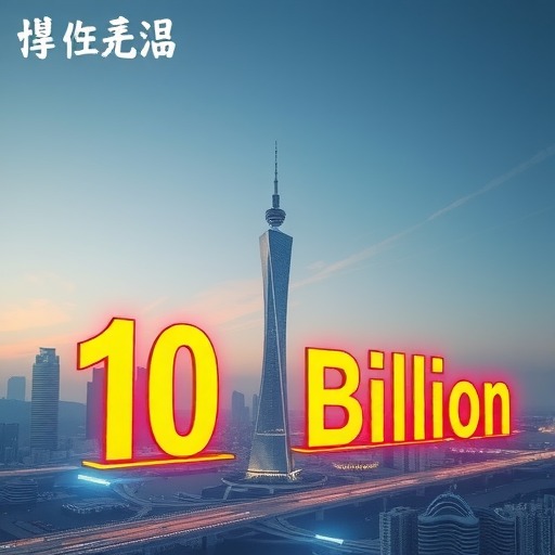 年营收破10亿强势登顶!盖世小鸡代表“中国智造”登上央视跨年专题(图4) 年营收破10亿强势登顶!盖世小鸡代表“中国智造”登上央视跨年专题(图4)