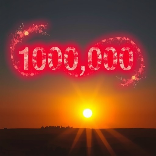 《黎明行者之血》愿望单数量现已超过100万(图2) 《黎明行者之血》愿望单数量现已超过100万(图2)