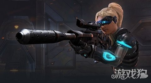 传《星际争霸》射击游戏或将在暴雪嘉年华公布(图1) 传《星际争霸》射击游戏或将在暴雪嘉年华公布(图1)