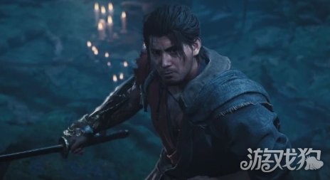 想玩就能玩《鬼武者:剑之道》或将推出试玩版(图1) 想玩就能玩《鬼武者:剑之道》或将推出试玩版(图1)
