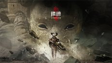《遗迹2》最新DLC《失落的王国》现已登陆PC PS5和XBOX(图1) 遗迹2图片1