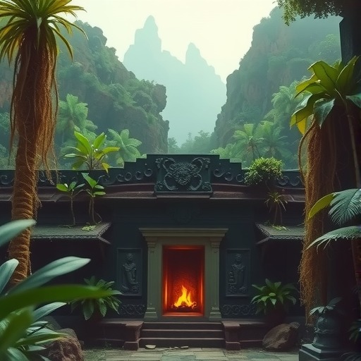 《遗迹2》最新DLC《失落的王国》现已登陆PC PS5和XBOX(图3) 《遗迹2》最新DLC《失落的王国》现已登陆PC PS5和XBOX(图3)