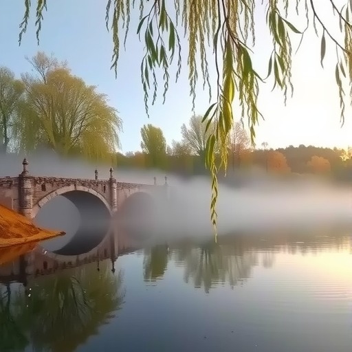 文字冒险游戏《水烟水雾》年内发售(图3) 文字冒险游戏《水烟水雾》年内发售(图3)