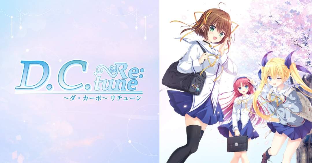我遇到了“初音岛”的制作人,然后问了他一些“Muv-Luv”相关的问题(图8) 我遇到了“初音岛”的制作人,然后问了他一些“Muv-Luv”相关的问题