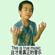让无数玩家直呼“难道说”的《明日方舟:终末地》,真的值得等这么久吗?(图20) 让无数玩家直呼“难道说”的《明日方舟:终末地》,真的值得等这么久吗?