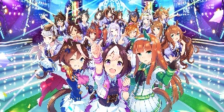 卡普空官方禁止R18二创,3D区的天要塌了吗?(图18) 卡普空官方禁止R18二创,3D区的天要塌了吗?
