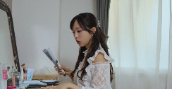 《秋叶原迷踪》TGS访谈:所有人都是主角的群像剧(图6) 《秋叶原迷踪》TGS访谈:所有人都是主角的群像剧