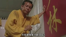 卡普空官方禁止R18二创,3D区的天要塌了吗?(图27) 卡普空官方禁止R18二创,3D区的天要塌了吗?