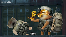 《三角洲行动》新赛季玩很大?“捆绑PLAY”现已加入战术套餐(图4) 《三角洲行动》新赛季玩很大?“捆绑PLAY”现已加入战术套餐