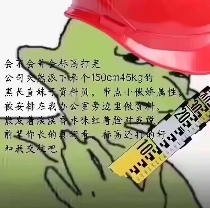 “没建模没经济”的“干嘛猫”,就不能收获属于自己的幸福吗?(图6) “没建模没经济”的“干嘛猫”,就不能收获属于自己的幸福吗?