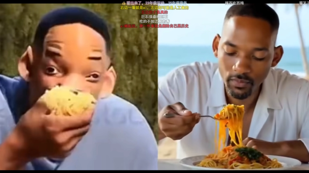 今年A股的最强牛股,是哈基米南北绿豆概念股(图10) 今年A股的最强牛股,是哈基米南北绿豆概念股