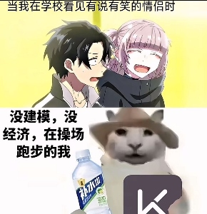 “没建模没经济”的“干嘛猫”,就不能收获属于自己的幸福吗?(图12) “没建模没经济”的“干嘛猫”,就不能收获属于自己的幸福吗?
