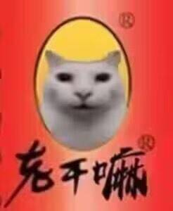 今年A股的最强牛股,是哈基米南北绿豆概念股(图21) 今年A股的最强牛股,是哈基米南北绿豆概念股