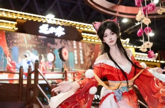 海的那边是什么?我会自己去看(图3) 海的那边是什么?我会自己去看
